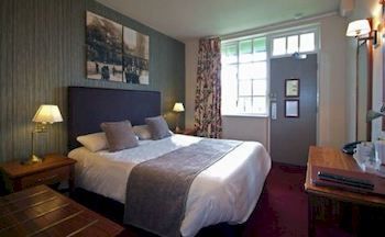 Gasthof Ravensworth Arms By Chef & Brewer Collection 3*